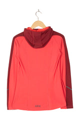 Pullover für Damen