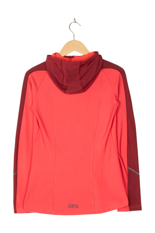 Pullover für Damen