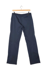 Jeans, Freizeithose für Herren