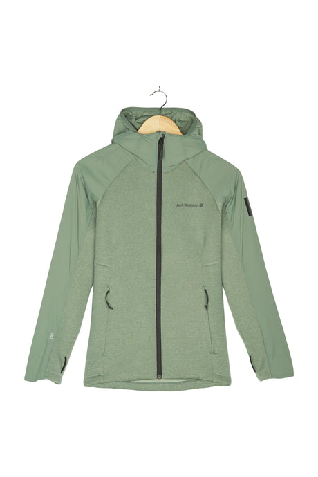 Softshelljacke für Damen