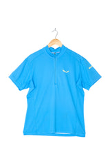 T-Shirt Funktion für Herren