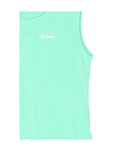 Tanktop für Damen