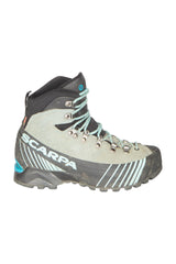Bergschuhe & Bergstiefel für Damen