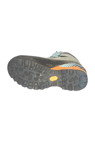 Bergschuhe & Bergstiefel für Damen