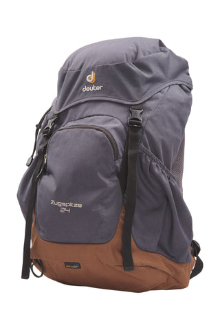 Wanderrucksack für Damen & Herren