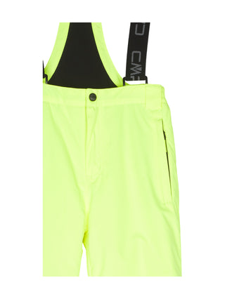Skihose für Kinder