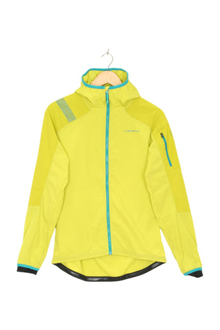 Softshelljacke für Damen