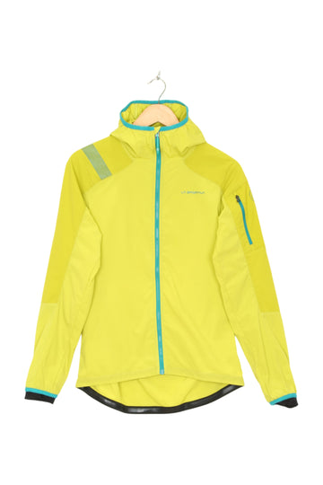 Softshelljacke für Damen