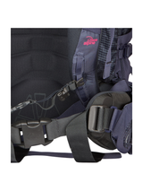 Trekkingrucksack 51 bis 70 L