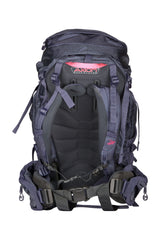 Trekkingrucksack