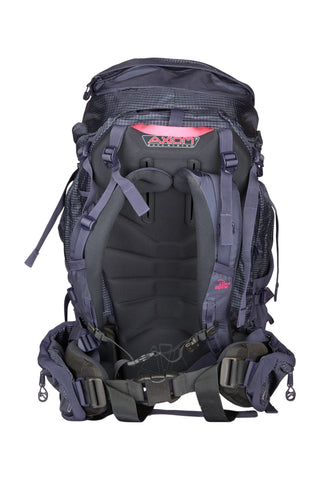 Trekkingrucksack
