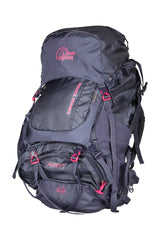 Trekkingrucksack