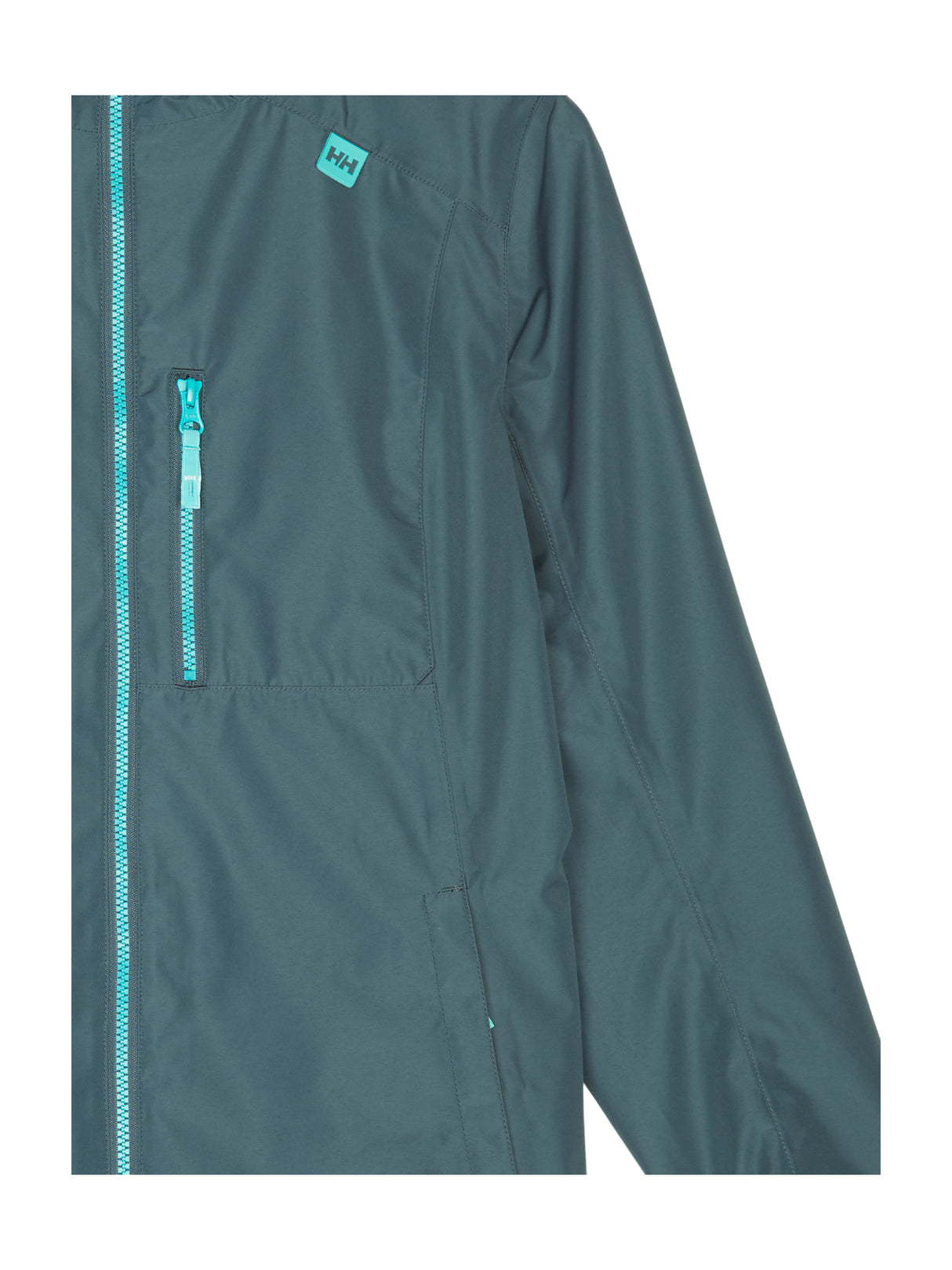 Hardshelljacke, Regenjacke für Damen