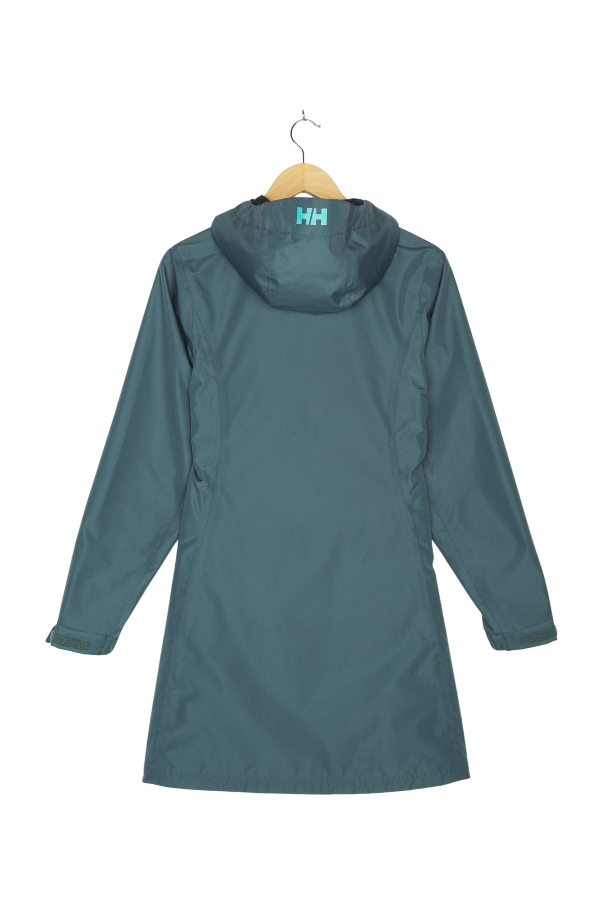 Hardshelljacke, Regenjacke für Damen