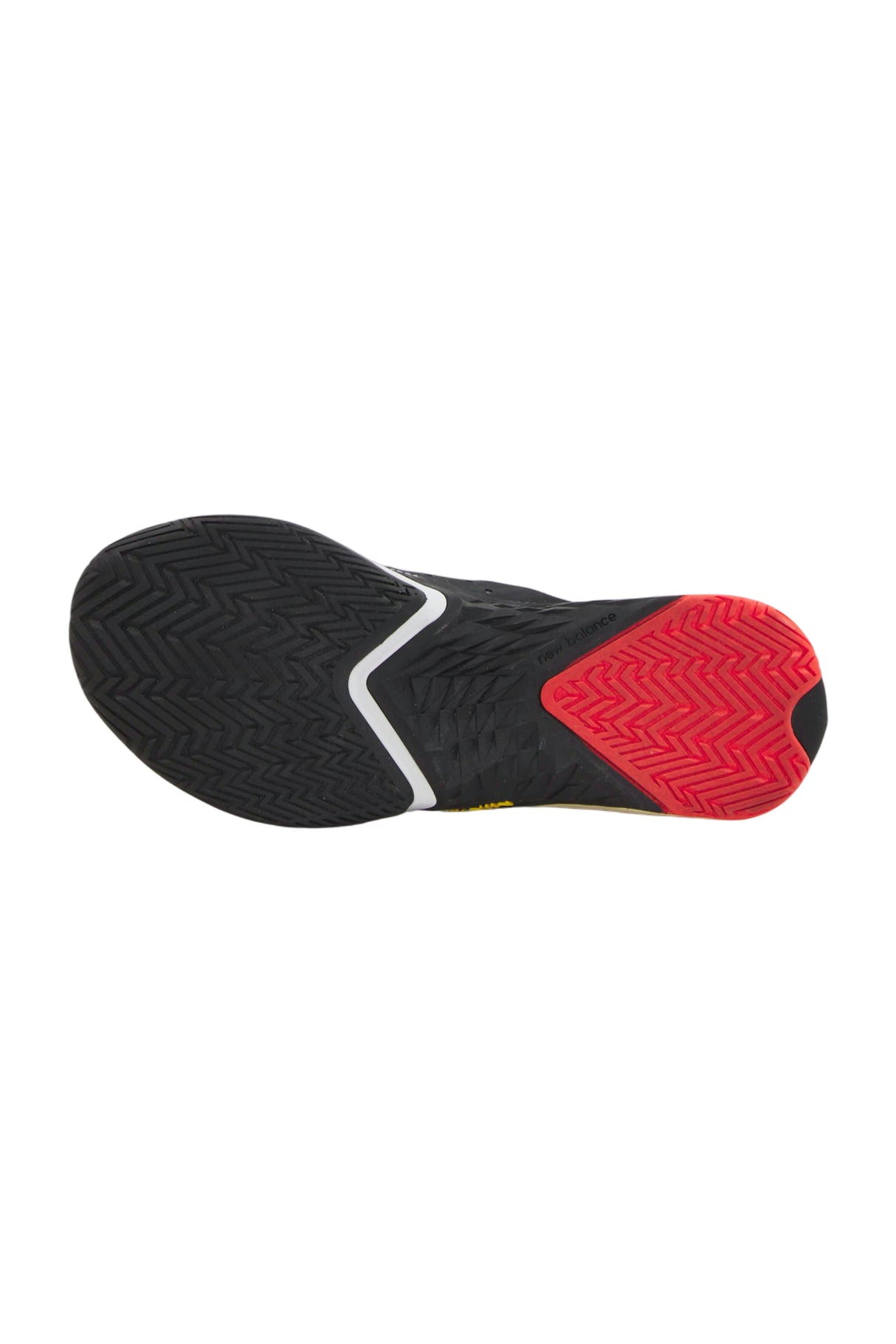 Laufschuhe & Trailrunningschuhe für Damen