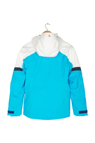 Skijacke für Damen