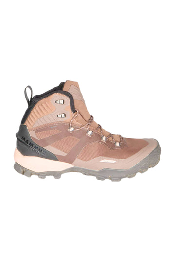 Wanderschuhe & Trekkingschuhe für Damen