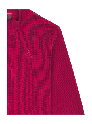 Pullover für Damen