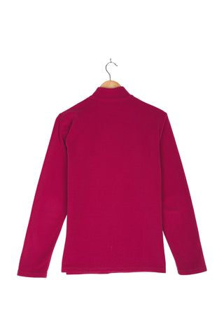 Pullover für Damen