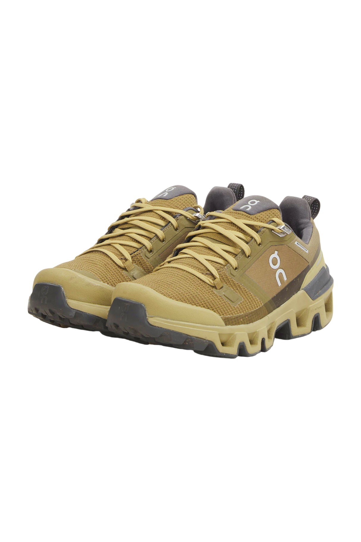 Laufschuhe & Trailrunningschuhe für Damen