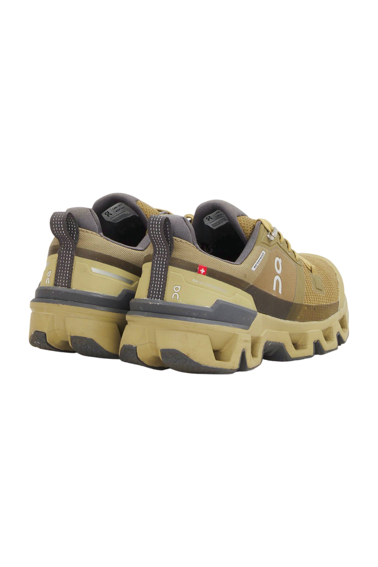 Laufschuhe & Trailrunningschuhe für Damen