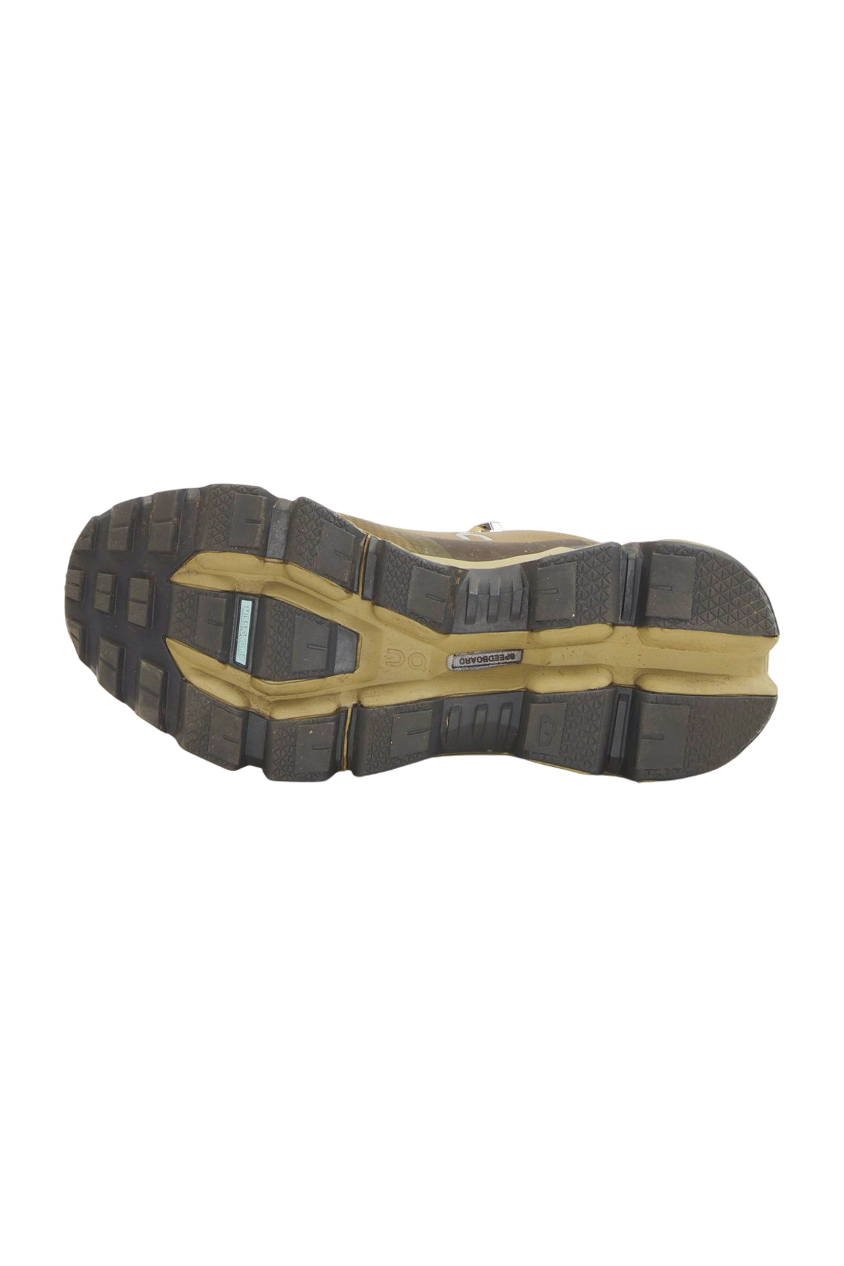 Laufschuhe & Trailrunningschuhe für Damen