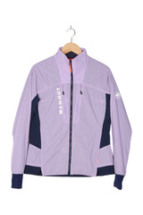 Kunstfaserjacke für Damen