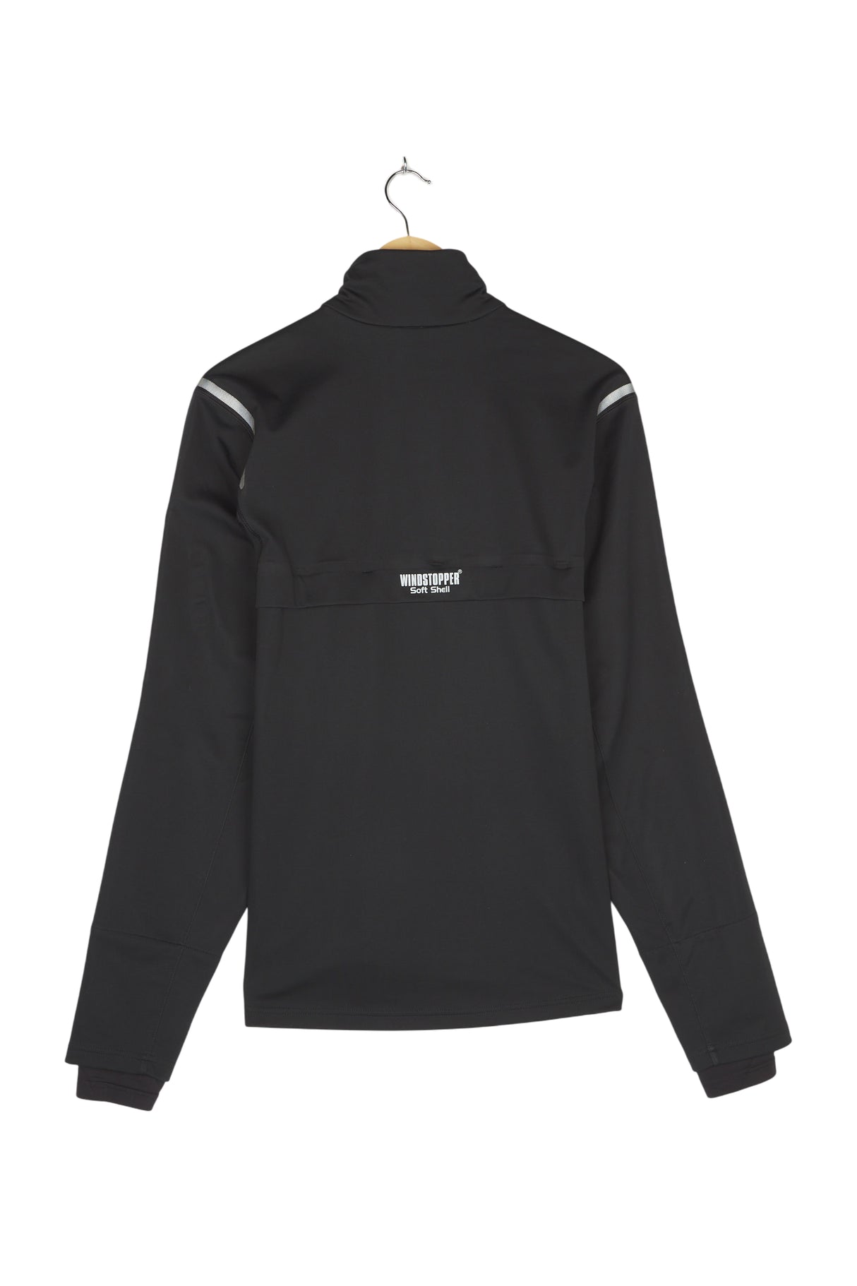 Softshelljacke für Herren