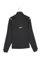 Softshelljacke für Herren