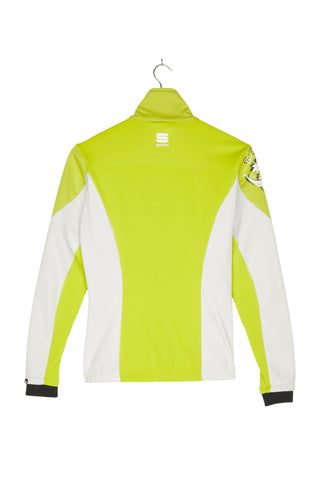 Fleecejacke für Damen