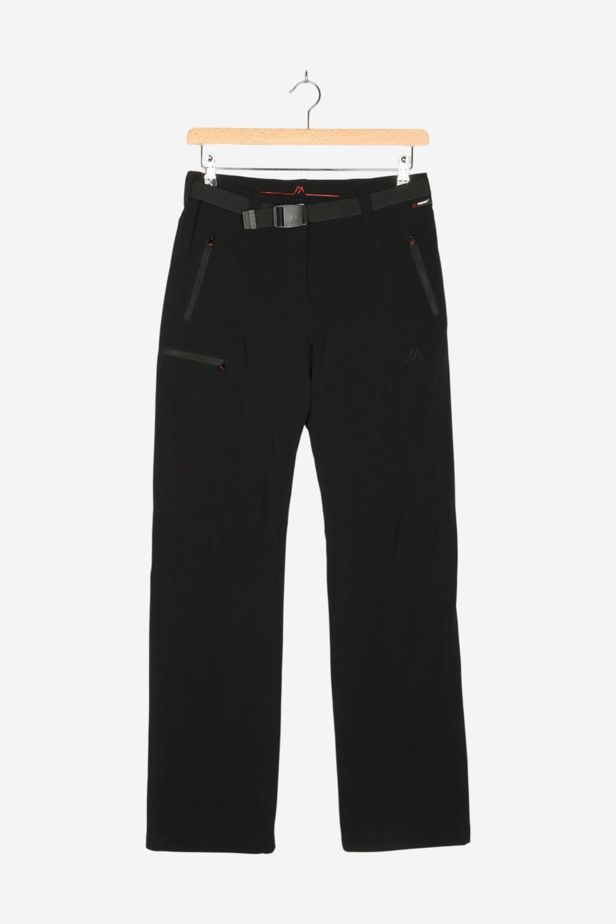 Softshellhose für Damen
