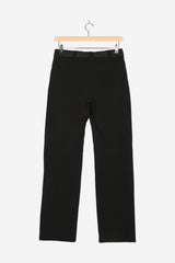 Softshellhose für Damen