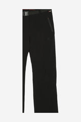 Softshellhose für Damen