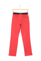 Jeans, Freizeithose für Damen
