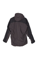 Doppeljacke für Herren