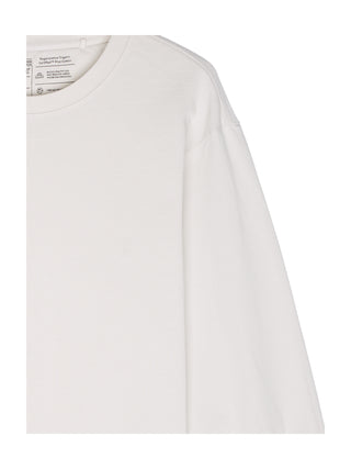 Pullover für Damen