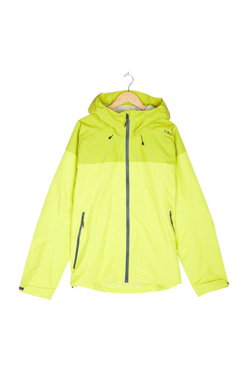 Hardshelljacke & Regenjacke für Herren