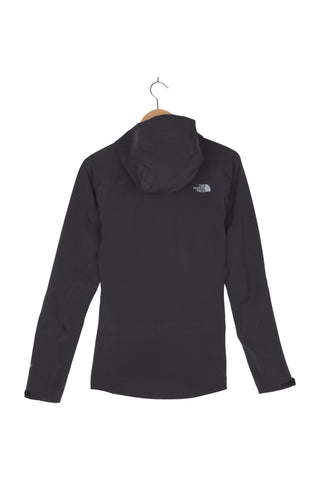 Hardshelljacke mit Goretex für Damen