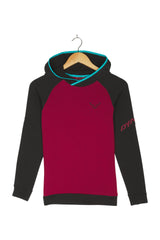 Hoodie für Damen