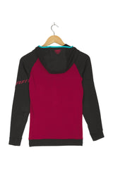 Hoodie für Damen