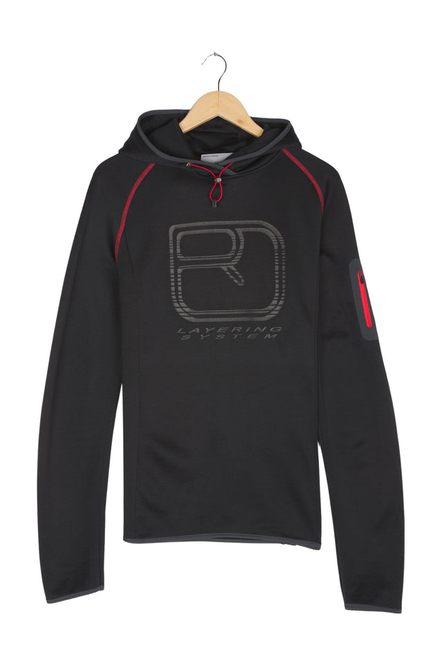 Hoodie für Herren