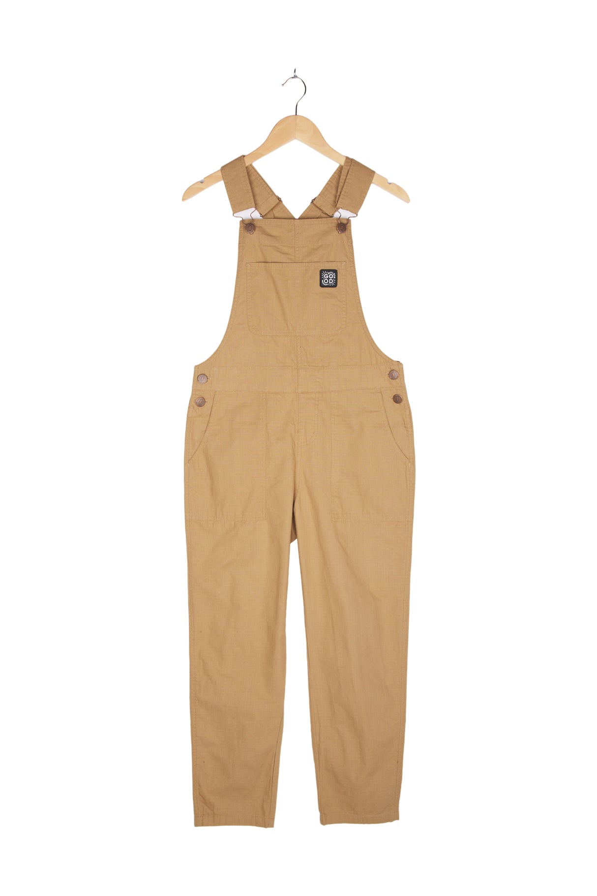 Overall für Damen