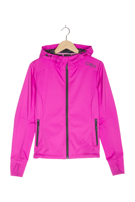 Softshelljacke für Damen