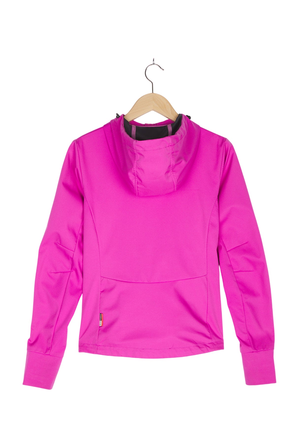 Softshelljacke für Damen