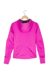 Softshelljacke für Damen