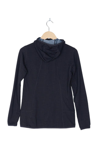 Fleecejacke für Damen