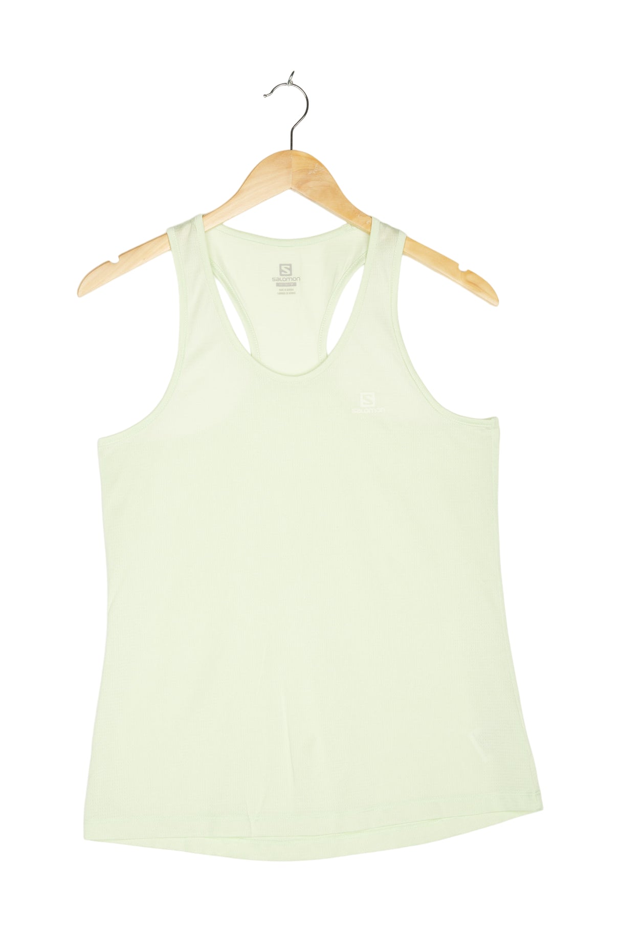 Tanktop für Damen