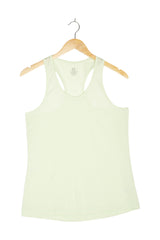 Tanktop für Damen