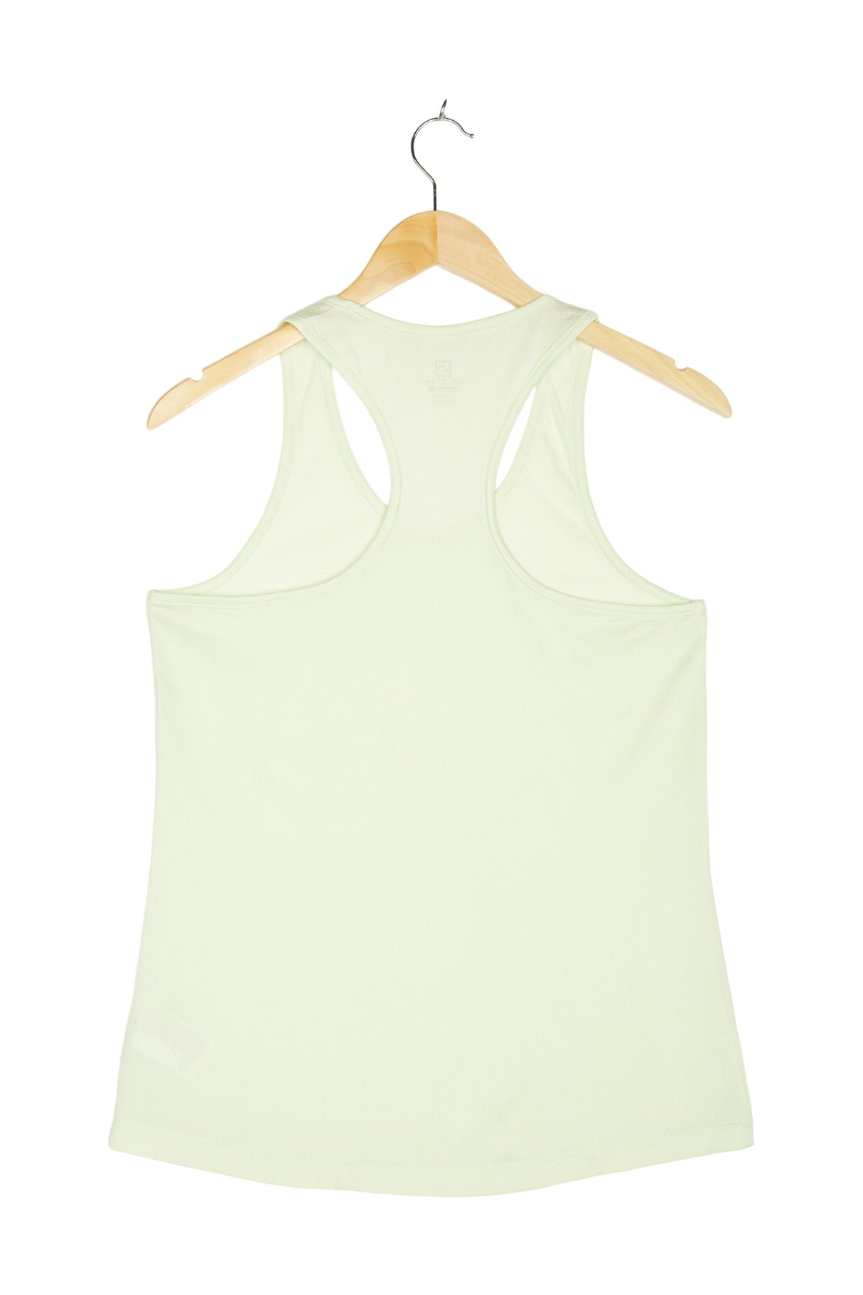 Tanktop für Damen