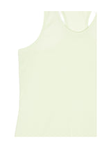 Tanktop für Damen